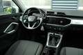 Audi Q3 Sportback 45 TFSIe 245pk PHEV S Edition | Stoelver Grijs - thumbnail 39