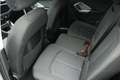 Audi Q3 Sportback 45 TFSIe 245pk PHEV S Edition | Stoelver Grijs - thumbnail 37