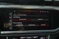 Audi Q3 Sportback 45 TFSIe 245pk PHEV S Edition | Stoelver Grijs - thumbnail 50