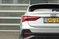 Audi Q3 Sportback 45 TFSIe 245pk PHEV S Edition | Stoelver Grijs - thumbnail 12