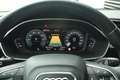 Audi Q3 Sportback 45 TFSIe 245pk PHEV S Edition | Stoelver Grijs - thumbnail 25