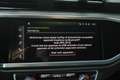 Audi Q3 Sportback 45 TFSIe 245pk PHEV S Edition | Stoelver Grijs - thumbnail 28