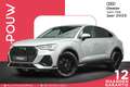 Audi Q3 Sportback 45 TFSIe 245pk PHEV S Edition | Stoelver Grijs - thumbnail 1