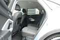 Audi Q3 Sportback 45 TFSIe 245pk PHEV S Edition | Stoelver Grijs - thumbnail 21