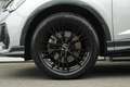 Audi Q3 Sportback 45 TFSIe 245pk PHEV S Edition | Stoelver Grijs - thumbnail 15