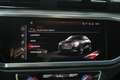 Audi Q3 Sportback 45 TFSIe 245pk PHEV S Edition | Stoelver Grijs - thumbnail 49