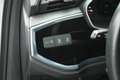 Audi Q3 Sportback 45 TFSIe 245pk PHEV S Edition | Stoelver Grijs - thumbnail 41