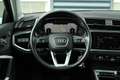 Audi Q3 Sportback 45 TFSIe 245pk PHEV S Edition | Stoelver Grijs - thumbnail 42