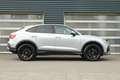 Audi Q3 Sportback 45 TFSIe 245pk PHEV S Edition | Stoelver Grijs - thumbnail 3
