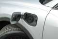 Audi Q3 Sportback 45 TFSIe 245pk PHEV S Edition | Stoelver Grijs - thumbnail 16