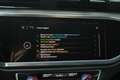 Audi Q3 Sportback 45 TFSIe 245pk PHEV S Edition | Stoelver Grijs - thumbnail 48