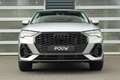 Audi Q3 Sportback 45 TFSIe 245pk PHEV S Edition | Stoelver Grijs - thumbnail 7