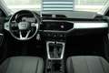 Audi Q3 Sportback 45 TFSIe 245pk PHEV S Edition | Stoelver Grijs - thumbnail 5