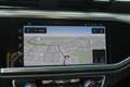 Audi Q3 Sportback 45 TFSIe 245pk PHEV S Edition | Stoelver Grijs - thumbnail 27