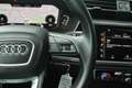 Audi Q3 Sportback 45 TFSIe 245pk PHEV S Edition | Stoelver Grijs - thumbnail 44