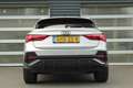 Audi Q3 Sportback 45 TFSIe 245pk PHEV S Edition | Stoelver Grijs - thumbnail 10
