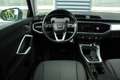 Audi Q3 Sportback 45 TFSIe 245pk PHEV S Edition | Stoelver Grijs - thumbnail 23