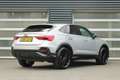 Audi Q3 Sportback 45 TFSIe 245pk PHEV S Edition | Stoelver Grijs - thumbnail 2
