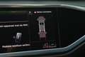 Audi Q3 Sportback 45 TFSIe 245pk PHEV S Edition | Stoelver Grijs - thumbnail 29