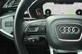 Audi Q3 Sportback 45 TFSIe 245pk PHEV S Edition | Stoelver Grijs - thumbnail 43
