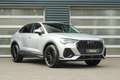 Audi Q3 Sportback 45 TFSIe 245pk PHEV S Edition | Stoelver Grijs - thumbnail 9