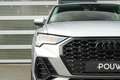 Audi Q3 Sportback 45 TFSIe 245pk PHEV S Edition | Stoelver Grijs - thumbnail 8