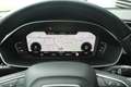 Audi Q3 Sportback 45 TFSIe 245pk PHEV S Edition | Stoelver Grijs - thumbnail 24