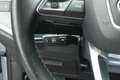Audi Q3 Sportback 45 TFSIe 245pk PHEV S Edition | Stoelver Grijs - thumbnail 26
