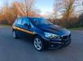 BMW 218 Advantage * Scheckheft * Top Negro - thumbnail 12