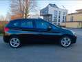 BMW 218 Advantage * Scheckheft * Top Negro - thumbnail 8