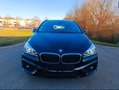 BMW 218 Advantage * Scheckheft * Top Negro - thumbnail 10