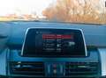 BMW 218 Advantage * Scheckheft * Top Negro - thumbnail 15