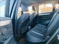 BMW 218 Advantage * Scheckheft * Top Negro - thumbnail 19