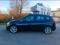 BMW 218 Advantage * Scheckheft * Top Negro - thumbnail 3
