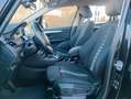 BMW 218 Advantage * Scheckheft * Top Negro - thumbnail 17