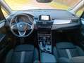 BMW 218 Advantage * Scheckheft * Top Negro - thumbnail 14