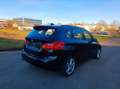 BMW 218 Advantage * Scheckheft * Top Negro - thumbnail 7