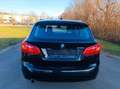 BMW 218 Advantage * Scheckheft * Top Negro - thumbnail 5
