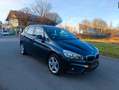 BMW 218 Advantage * Scheckheft * Top Negro - thumbnail 13