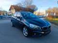 BMW 218 Advantage * Scheckheft * Top Negro - thumbnail 9