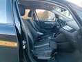 BMW 218 Advantage * Scheckheft * Top Negro - thumbnail 18