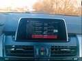 BMW 218 Advantage * Scheckheft * Top Negro - thumbnail 16