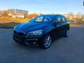 BMW 218 Advantage * Scheckheft * Top Negro - thumbnail 11