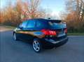 BMW 218 Advantage * Scheckheft * Top Negro - thumbnail 4