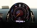 MINI Countryman C Favoured Pakket L Verde - thumbnail 3