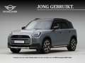 MINI Countryman C Favoured Pakket L Verde - thumbnail 1