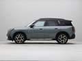 MINI Countryman C Favoured Pakket L Verde - thumbnail 12