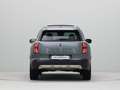 MINI Countryman C Favoured Pakket L Verde - thumbnail 10