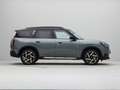 MINI Countryman C Favoured Pakket L Verde - thumbnail 8