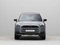 MINI Countryman C Favoured Pakket L Verde - thumbnail 6